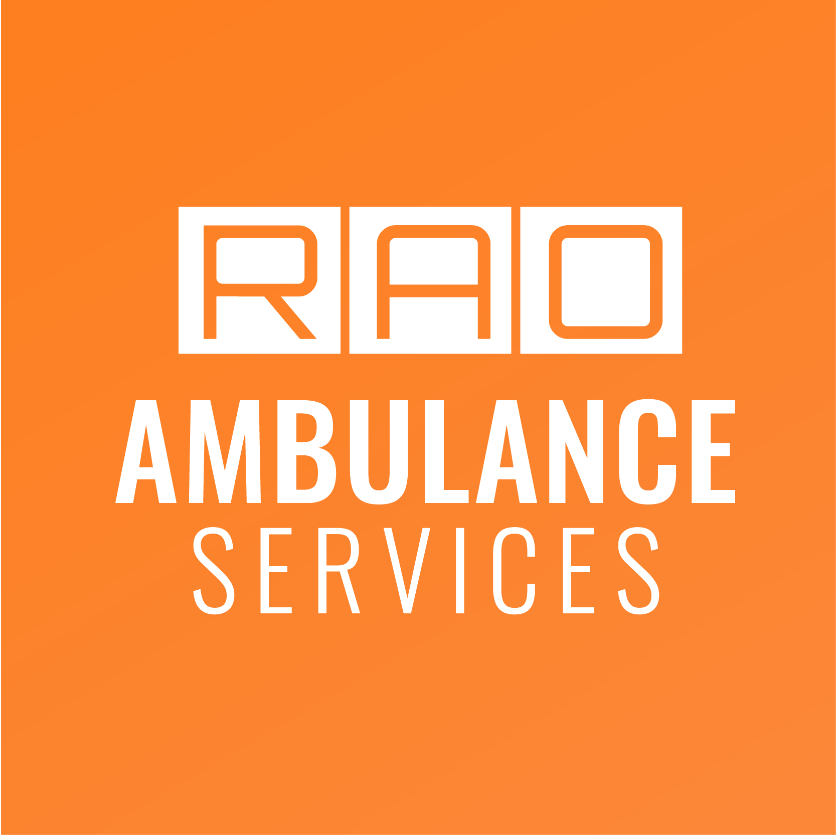 RAO Baby Incubator Services